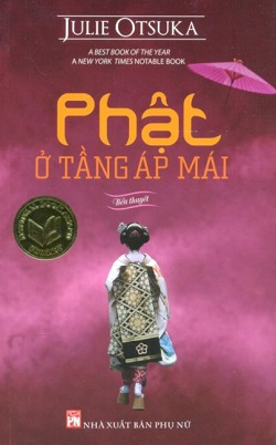 Phat o tang ap mai