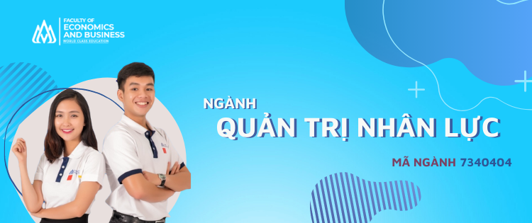 Hình ảnh này chưa có thuộc tính alt; tên tệp của nó là 4-1.png