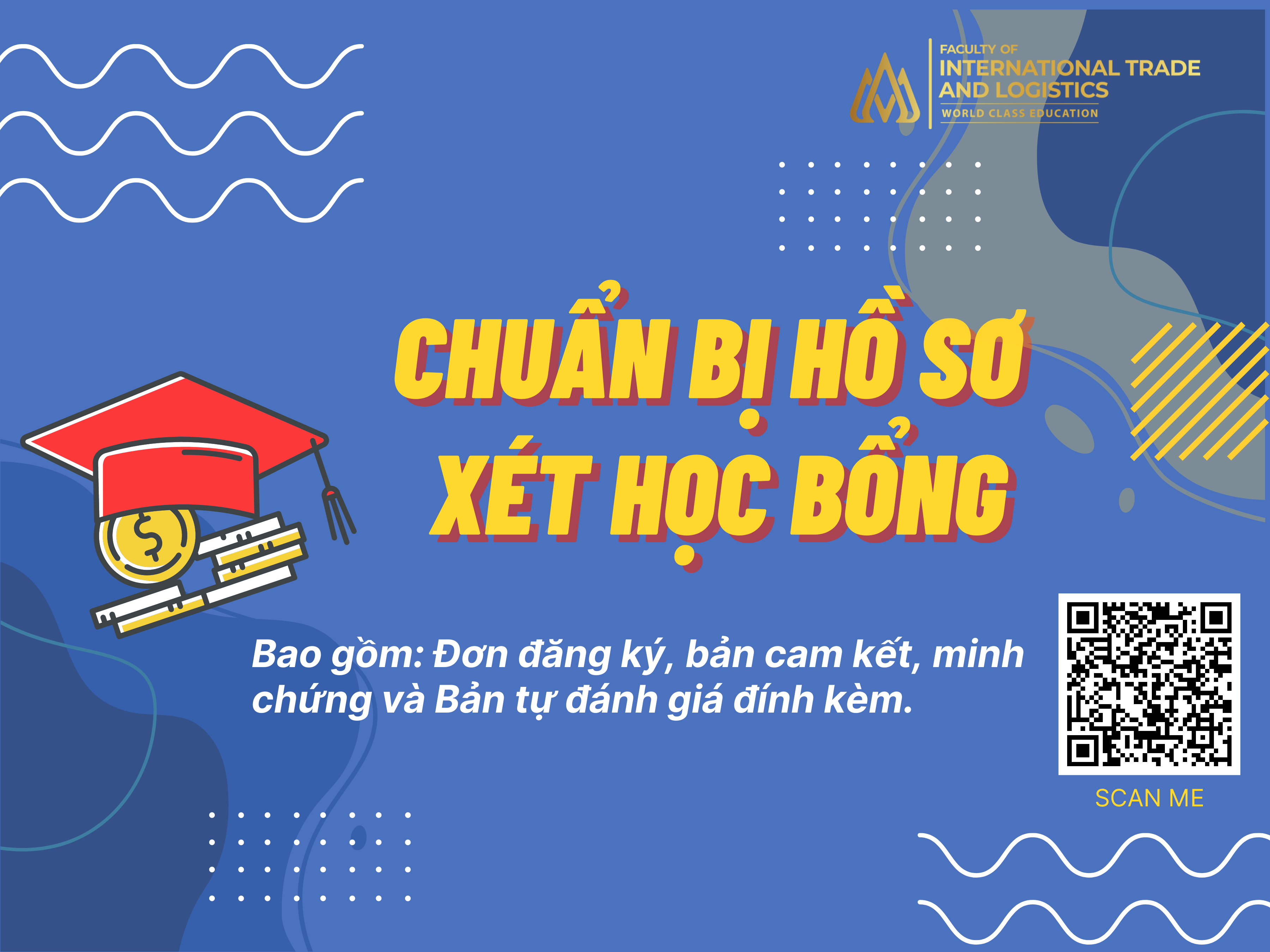 Hình ảnh này chưa có thuộc tính alt; tên tệp của nó là 2-4.png