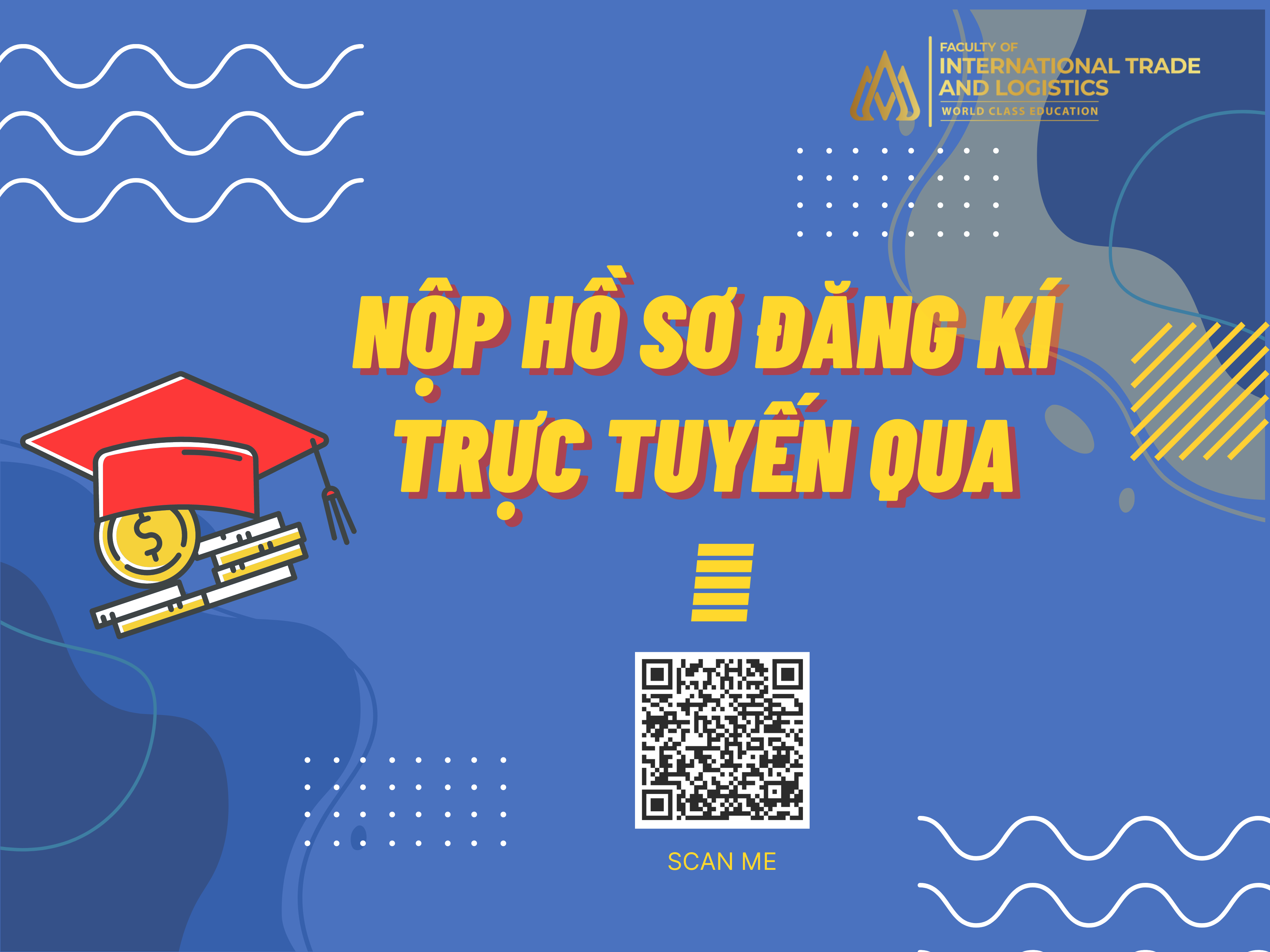 Hình ảnh này chưa có thuộc tính alt; tên tệp của nó là 5-6.png