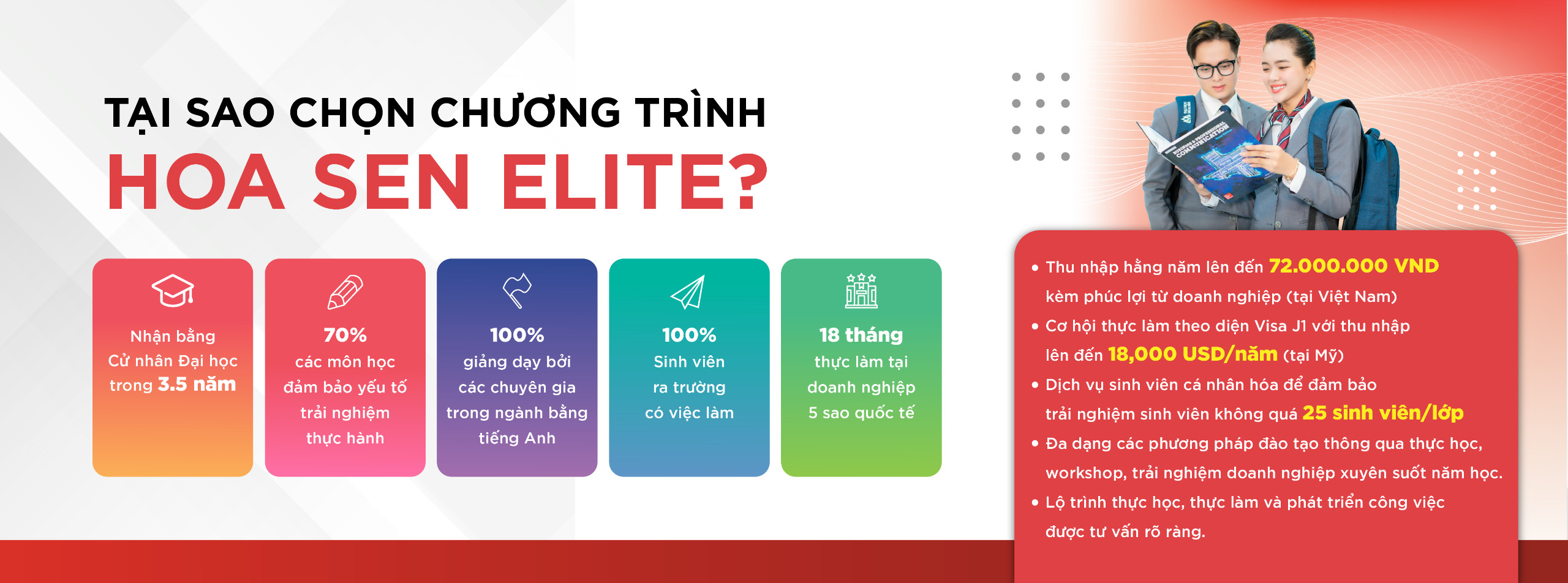 Tại sao chọn chương trình Hoa Sen Elite - các nhà cái uy tín siyanks
