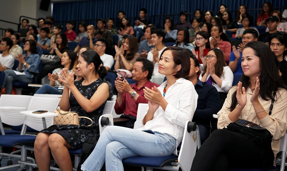 Hội thảo Asean đa dạng qua nghệ thuật điện ảnh – các nhà cái uy tín siyanks
