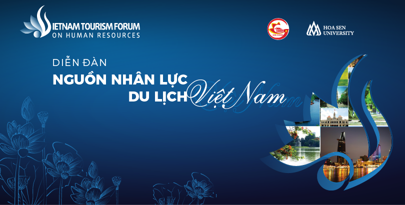 Dien dan nguon nhan luc du lich viet nam 2019