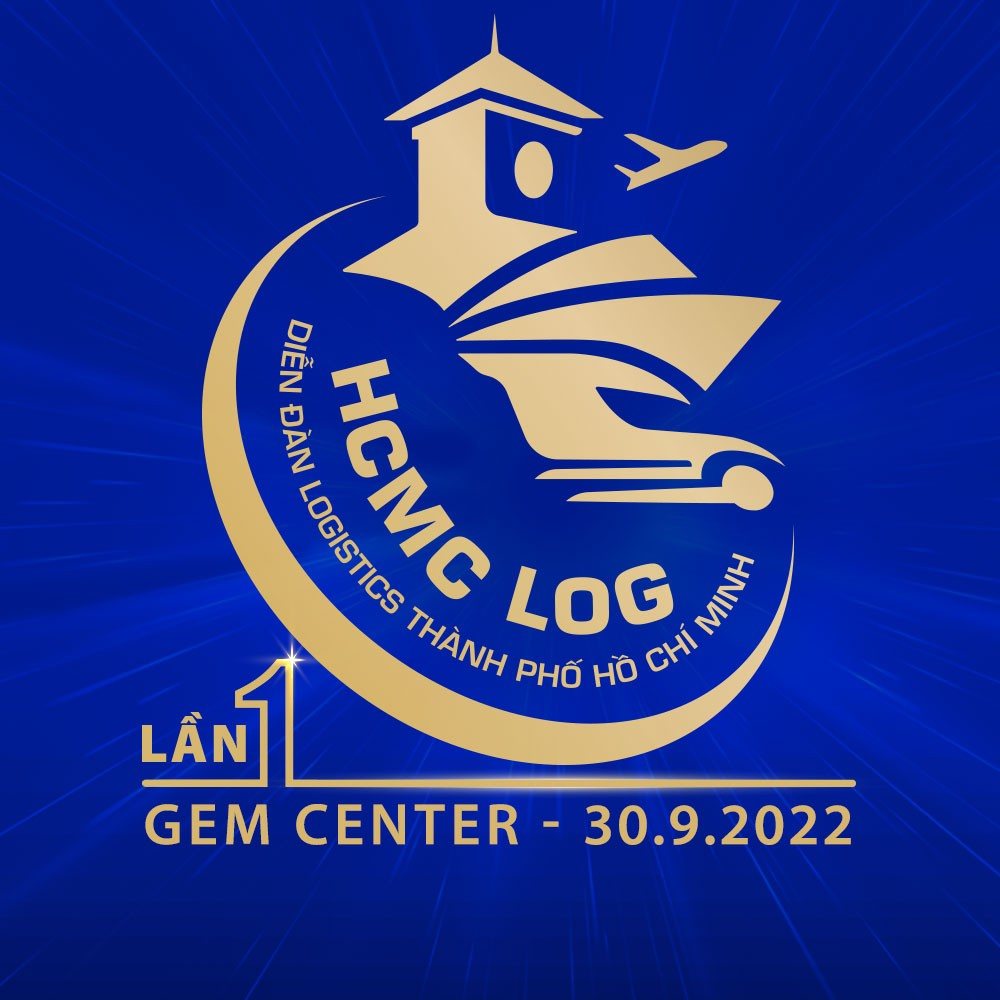 ĐH Hoa Sen - Diễn đàn Logistics 2022