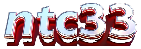 ntc33 logo