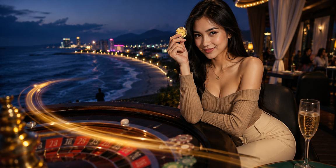 Sportsbook ntc33 dengan Odds Langsung dan Pertaruhan Pantas