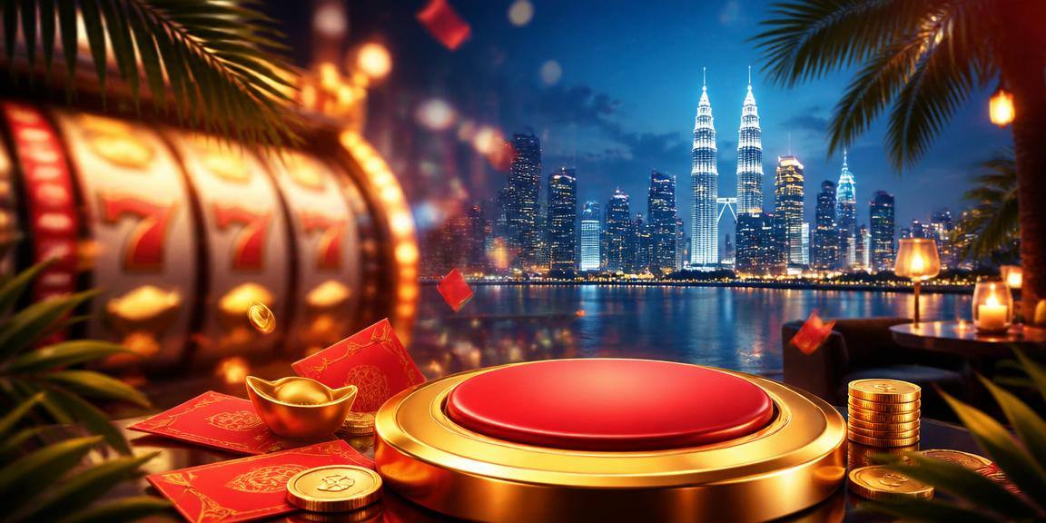 Sportsbook ntc33 dengan Odds Langsung dan Pertaruhan Pantas