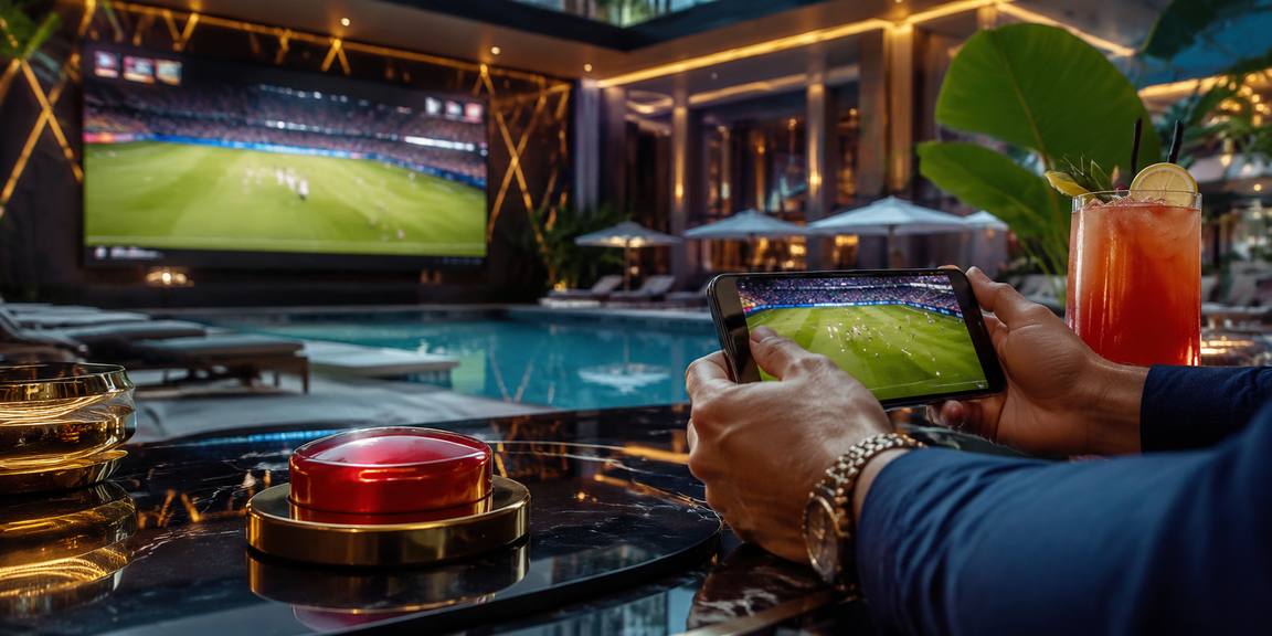 ntc33 Membawa Casino Langsung, Slot dan Sportsbook Bersama
